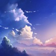 49ͼapp°